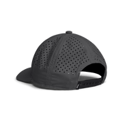 Icon Plus Mid Pro Trucker