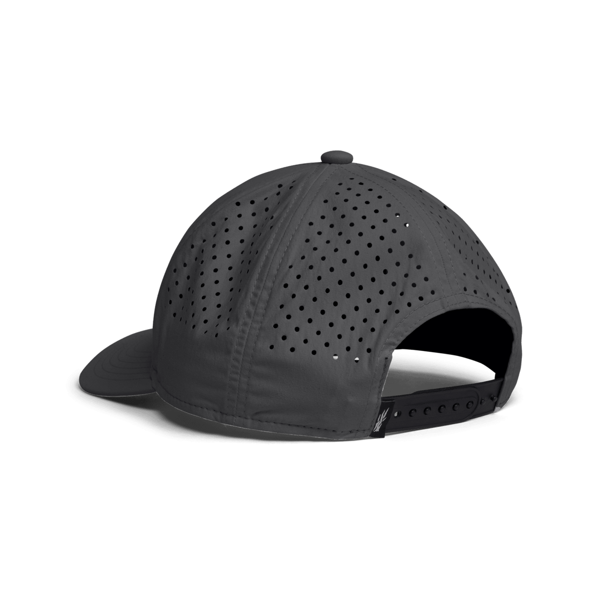 Icon Plus Mid Pro Trucker