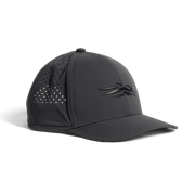 Icon Plus Mid Pro Trucker