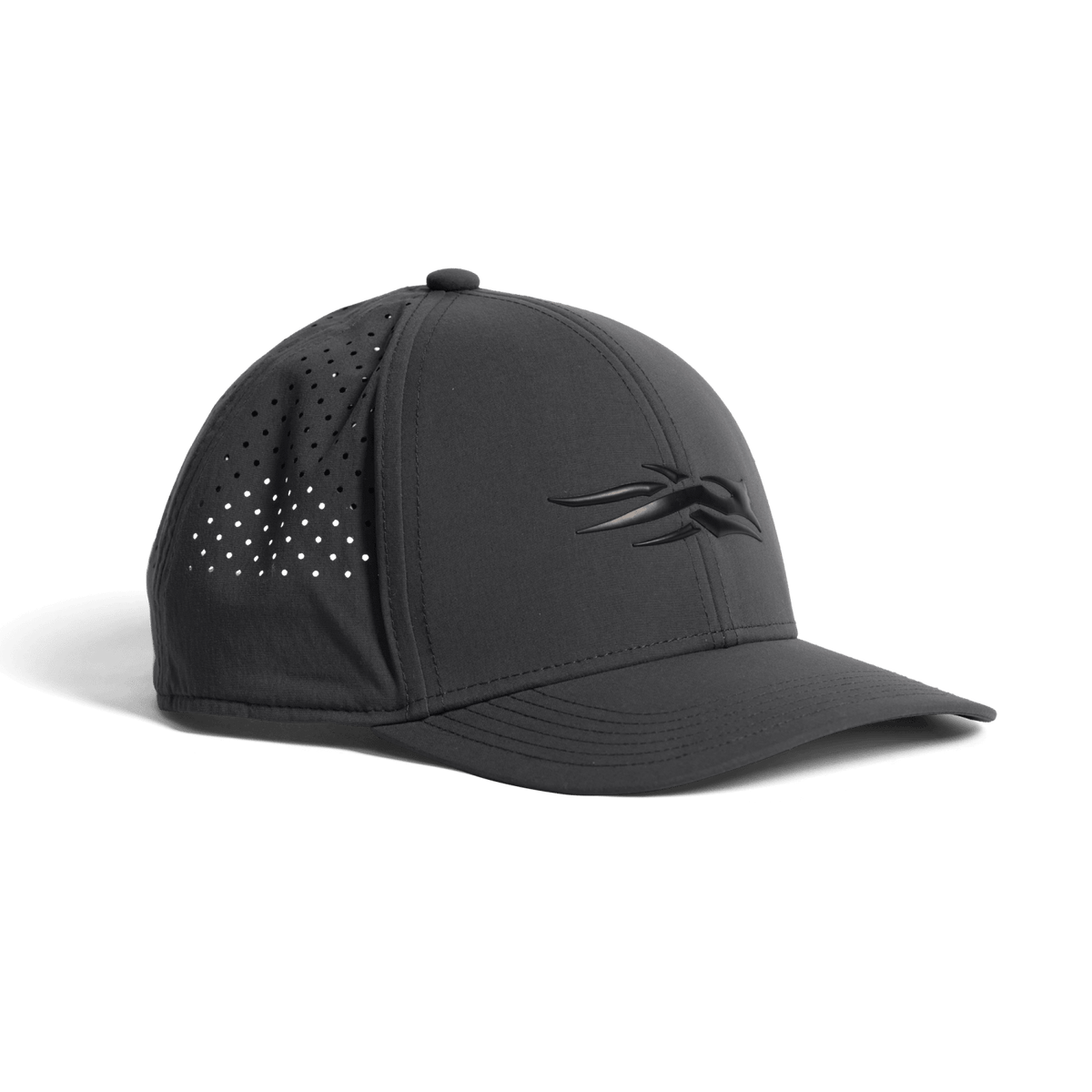 Icon Plus Mid Pro Trucker