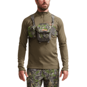 Flash Optics Harness