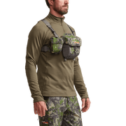 Flash Optics Harness