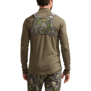 Flash Optics Harness
