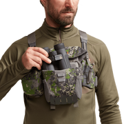 Flash Optics Harness