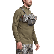 Flash Optics Harness