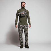 Flash Optics Harness