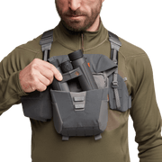 Flash Optics Harness