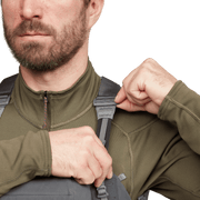 Flash Optics Harness
