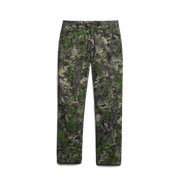 Guard LT Pant