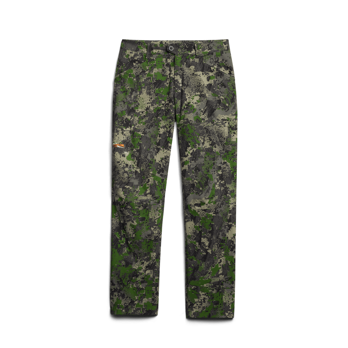 Guard LT Pant