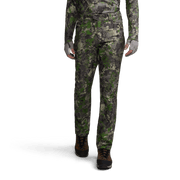 Guard LT Pant