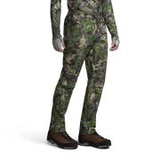 Guard LT Pant