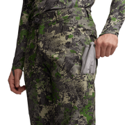 Guard LT Pant