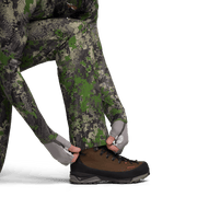 Guard LT Pant