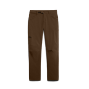 Guard LT Pant