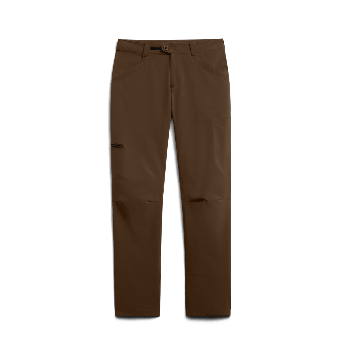 Guard LT Pant