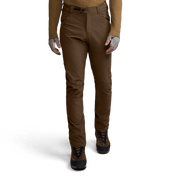 Guard LT Pant