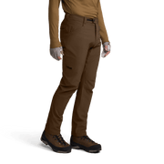 Guard LT Pant