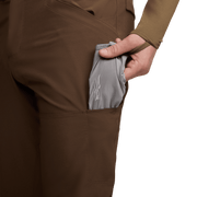Guard LT Pant