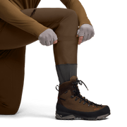 Guard LT Pant