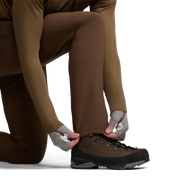 Guard LT Pant