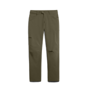 Guard LT Pant