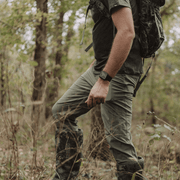 Guard LT Pant
