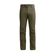 Guard LT Pant