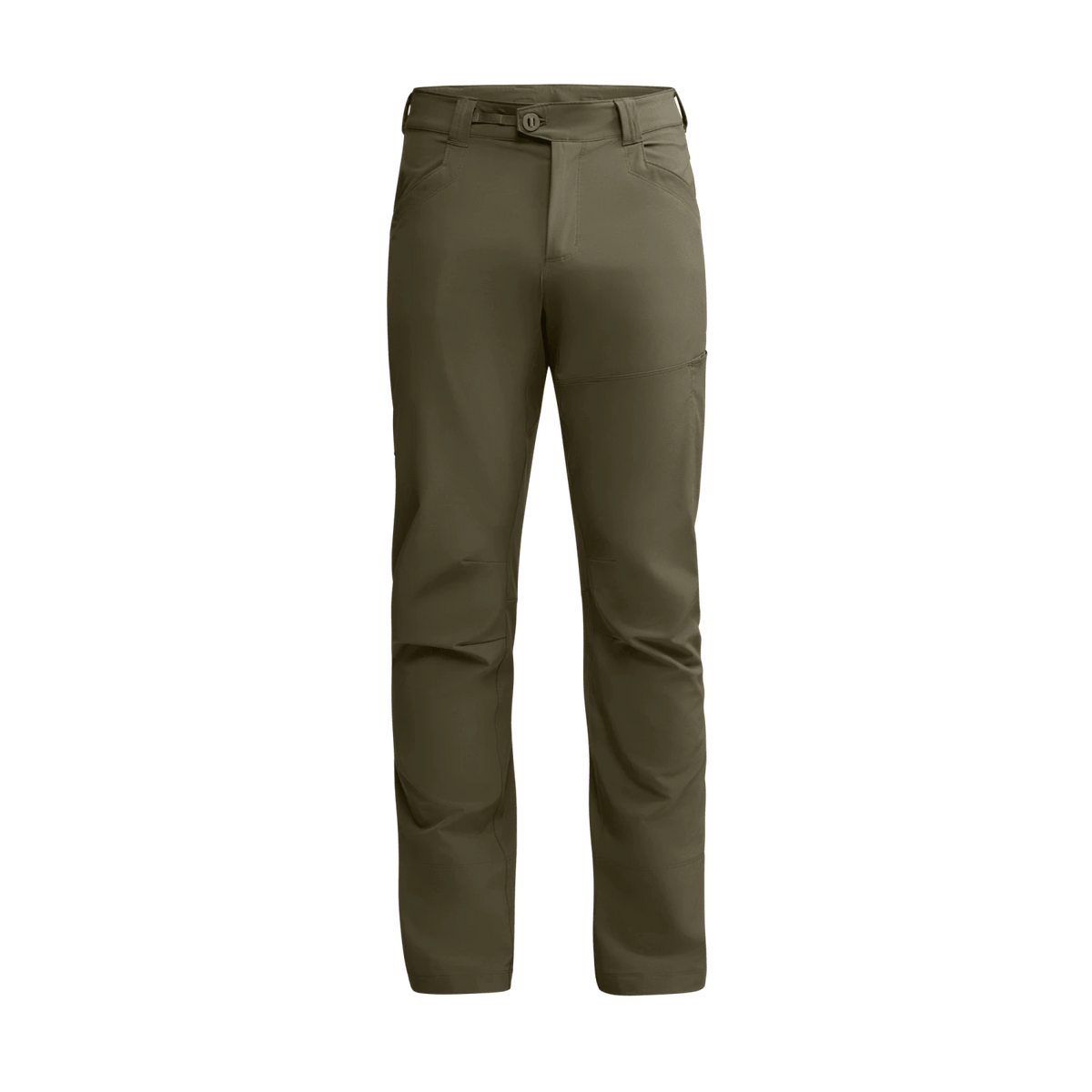 Guard LT Pant