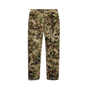 Guard LT Pant