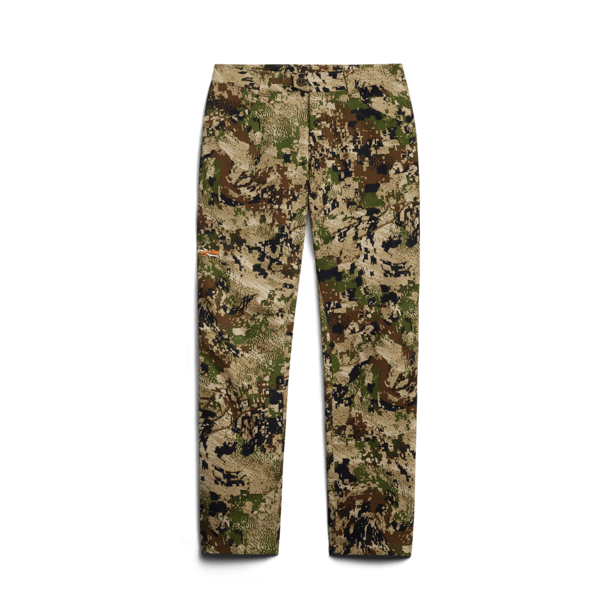 Guard LT Pant