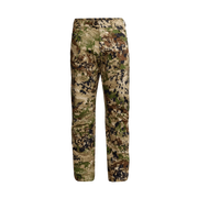 Guard LT Pant