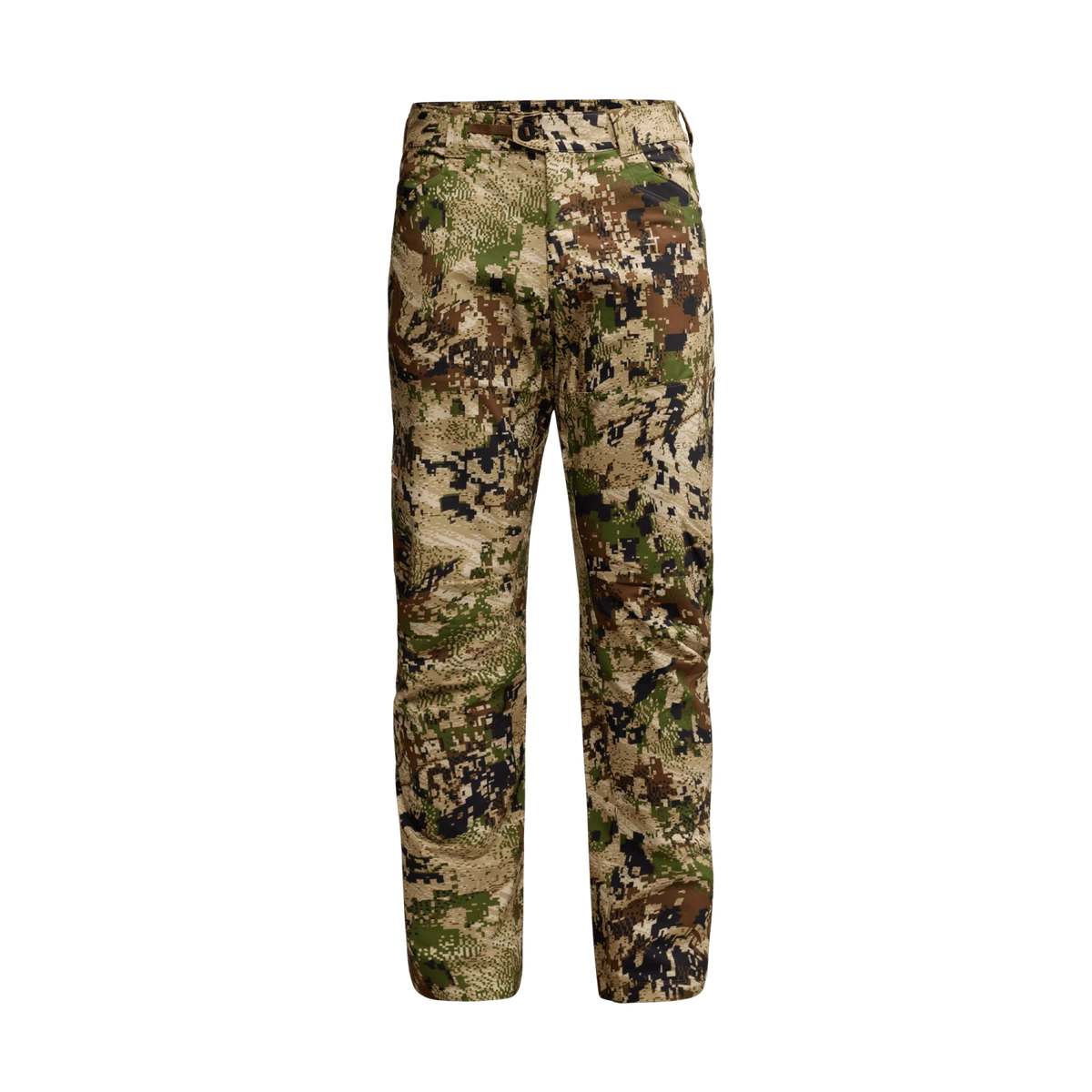 Guard LT Pant