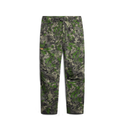 Guard Pro Pant