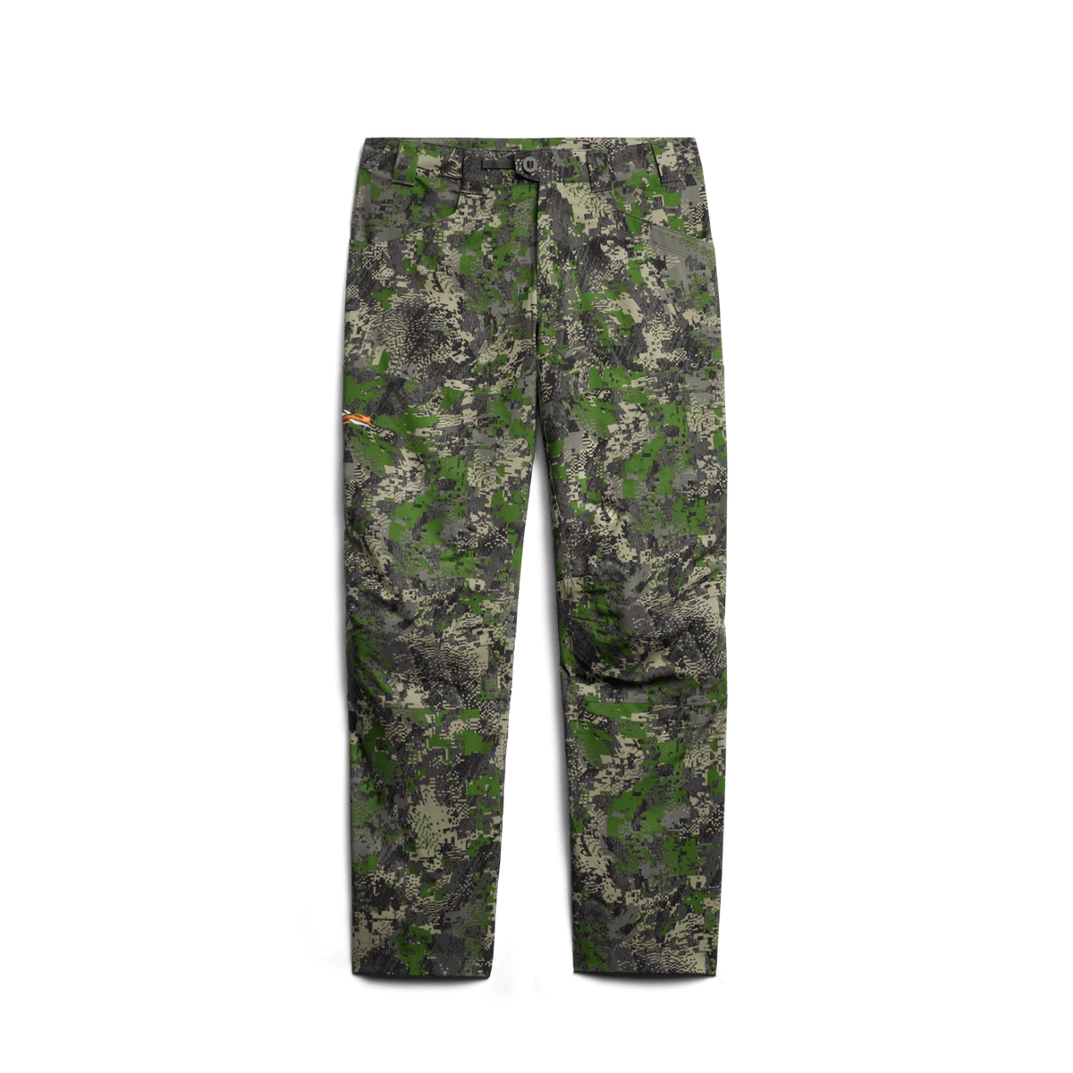 Guard Pro Pant