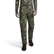 Guard Pro Pant