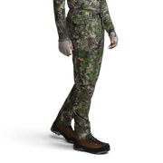 Guard Pro Pant