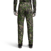 Guard Pro Pant