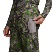 Guard Pro Pant