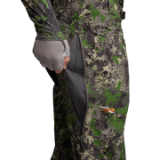 Guard Pro Pant