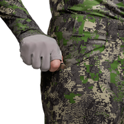 Guard Pro Pant