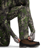 Guard Pro Pant