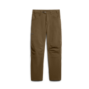 Guard Pro Pant