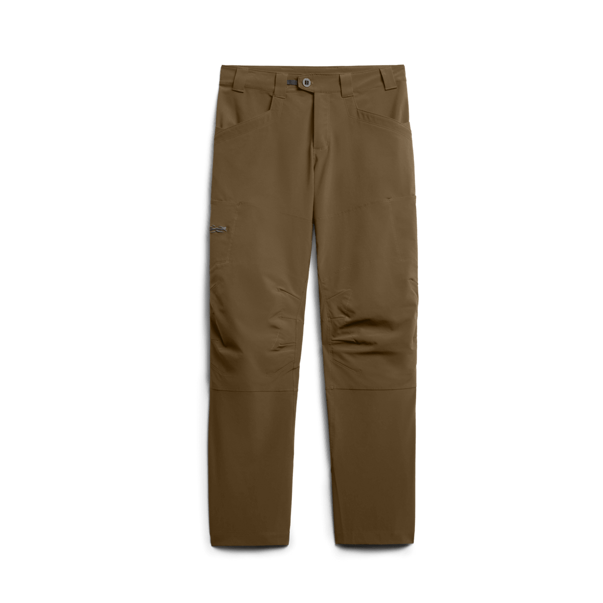 Guard Pro Pant