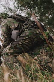 Guard Pro Pant