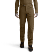 Guard Pro Pant