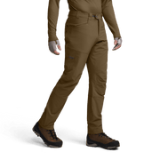 Guard Pro Pant