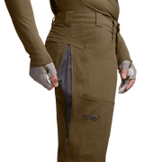 Guard Pro Pant