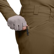 Guard Pro Pant