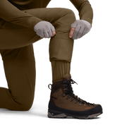 Guard Pro Pant